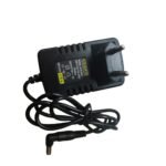 Fuente Switchada 5V 3000mAh - Puntero Intercambiable - Imagen 2
