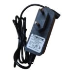 Fuente de Alimentación THEONE de 9V 1A Conector Intercambiable - Imagen 3