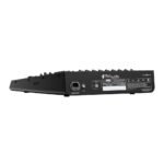 Consola FEUR Mezcla Audio Link 10 Canales Pro con USB - Imagen 2