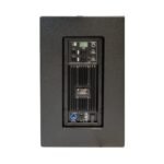 Parlante profesional FEUR Sub Woofer Potenciado 1200W 220VOLT FX12-SUB - Imagen 3