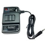 Fuente Adaptador de corriente AC N64 - Imagen 2