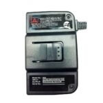 Fuente Adaptador de corriente AC N64 - Imagen 3