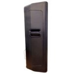 Parlante Profesional FEUR 2X15" Amplificado - Imagen 3