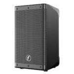 Parlante profesional Potenciado FEUR 1000W 220VOLT