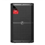 Parlante profesional FEUR Monitor 12" con DSP y Bluetooth