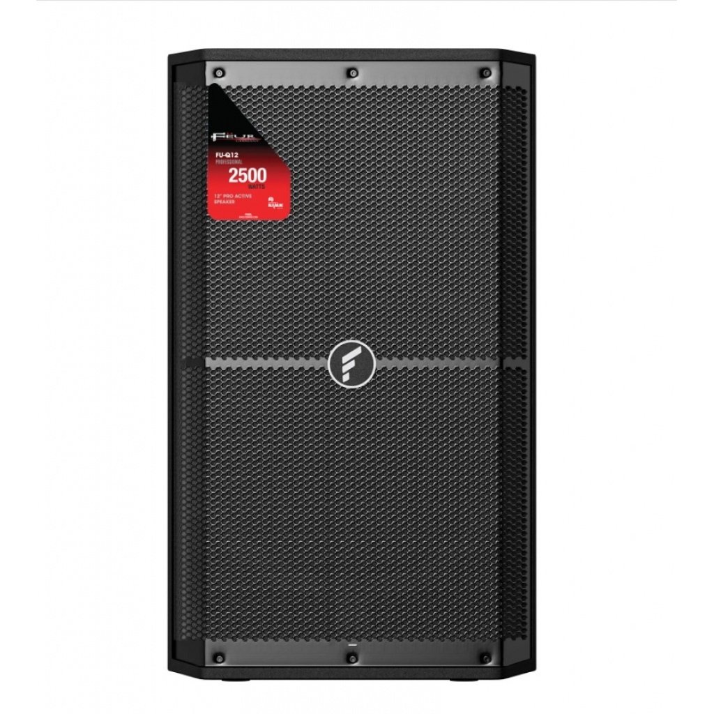 productos34_708590.jpg Parlante profesional FEUR Monitor 12" con DSP y Bluetooth - Imagen 1