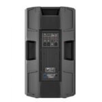 Parlante profesional FEUR Monitor 12" con DSP y Bluetooth - Imagen 2
