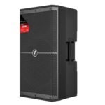 Parlante profesional FEUR Monitor 12" con DSP y Bluetooth - Imagen 3