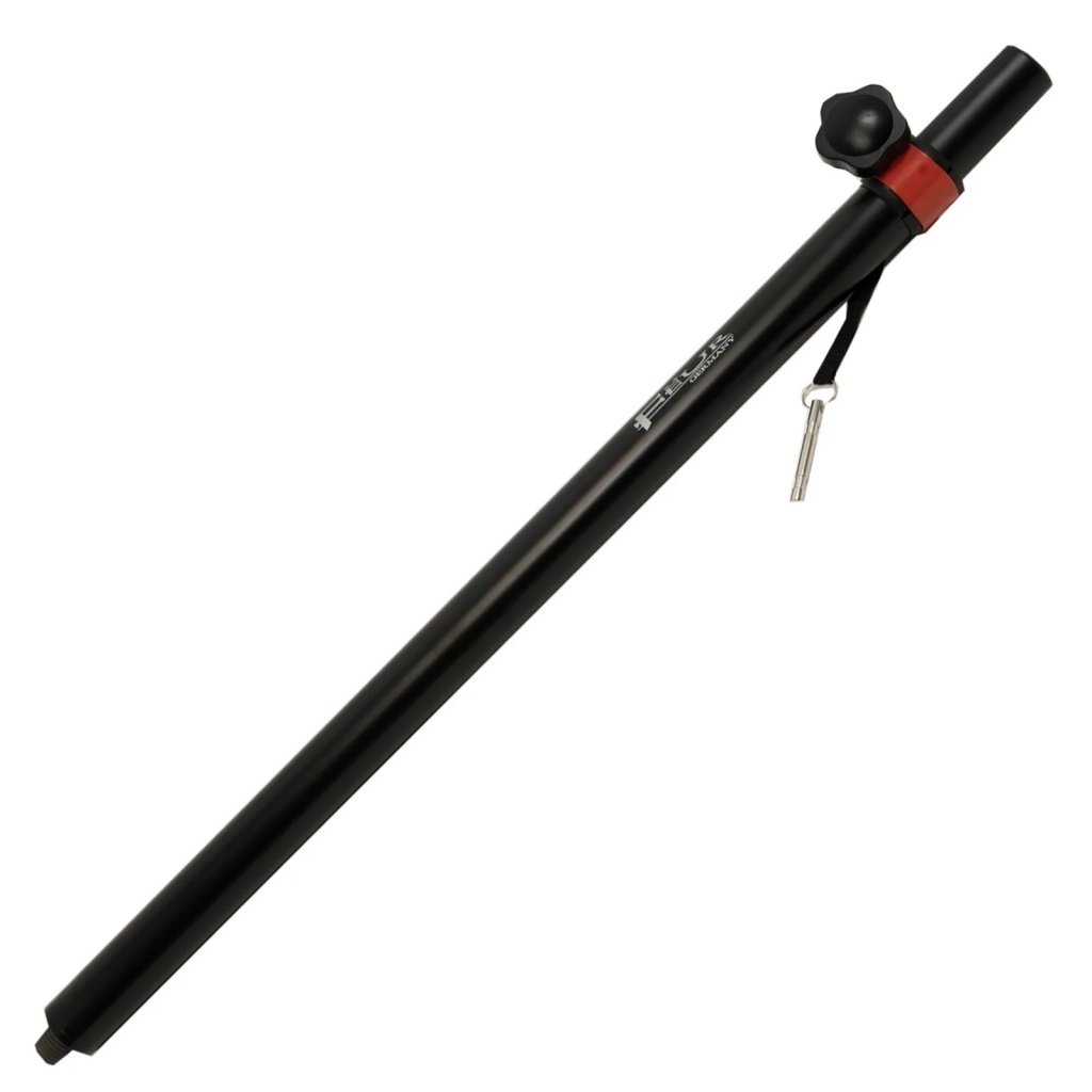 productos34_708595.jpg Soporte FEUR Poste de Satelite para Sub Mastil con Rosca de Retencion - Imagen 1
