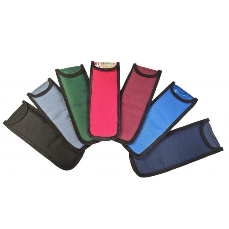 Funda Protectora para control Remoto Tamaño L