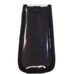 Funda Protectora para control Remoto Tamaño L - Imagen 3
