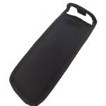 Funda Protectora para Control Remoto - Imagen 3