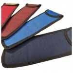 Funda Protectora para Control Remoto - Imagen 5