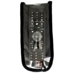 Funda Protectora para control Remoto Tamaño S 20c