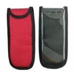 Funda Protectora para control Remoto Tamaño S 20c - Imagen 2