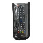 Funda Protectora para control Remoto Tamaño Xs