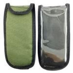 Funda Protectora para control Remoto Tamaño Xs - Imagen 2