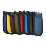 Funda Protectora para control Remoto Tamaño Xs - Imagen 3