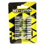 Fusible de 40 Amperes para Audio Tunning REVOLUTION - Imagen 3