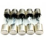 Fusible para tuning 60 amp revolution - Imagen 2