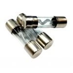 Fusible para tuning 60 amp revolution - Imagen 3