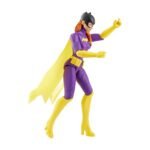 Figuras de Accion 12" Dc Comics Batman - Imagen 2