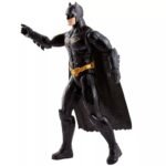 Figuras de Accion 12" Dc Comics Batman - Imagen 3