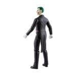 Figuras de Accion 12" Dc Comics Batman - Imagen 4
