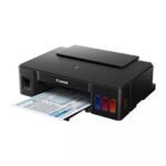 Impresora de Sistema CANON Continuo Pixma G1110