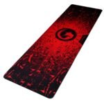 Mouse MARVO Pad Gamer Super Wide