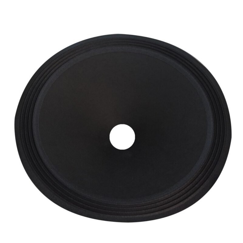 Cono para parlante 12" - 36.5 mm