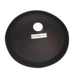 Cono para parlante 12" - 36.5 mm - Imagen 2