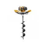 Pocera Nafta 52CC INGCO