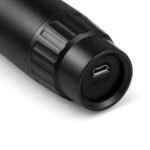 Juego GEMINI de 2 Micrófono Inalámbrico Uhf 512-537.5MHZ - Imagen 3