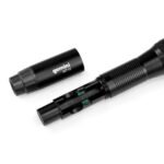 Juego GEMINI de 2 Micrófono Inalámbrico Uhf 512-537.5MHZ - Imagen 4