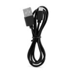 Juego GEMINI de 2 Micrófono Inalámbrico Uhf 512-537.5MHZ - Imagen 5