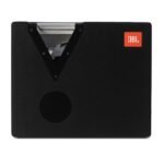 Subwoofer JBL Pasivo 12"- 300W Rms - Imagen 2