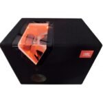 Subwoofer JBL Pasivo 12"- 300W Rms - Imagen 4