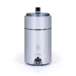 Purificador de Agua ITASH con Tecnología de 9 etapas