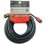 Cable HDMI MIYAKO USA 15 Metros