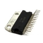 Circuito Integrado HA13158 - Imagen 2
