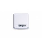 Access Point 300MBPS Pack X2 - Mesh Technology Halo S3 MERCUSYS - Imagen 3