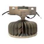 Foco LED LG High Bay Light 120W Interior A+