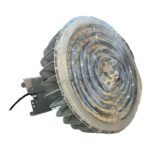 Foco LED LG High Bay Light 120W Interior A+ - Imagen 2