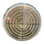 Foco LED LG High Bay Light 120W Interior A+ - Imagen 3