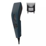 Corta Pelo PHILIPS de 13 posiciones