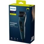 Corta Pelo PHILIPS de 13 posiciones - Imagen 2