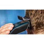 Corta Pelo PHILIPS de 13 posiciones - Imagen 4