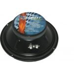 Parlante BK 8" de Medios I75BHEAT8-S - Imagen 2