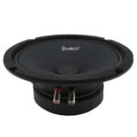 Parlante HEAT 8" de rango medio